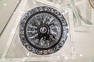 《块魂》创作者为何离开：不想局限于只跟日本人工作