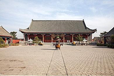 Win11 22H2将迎来“智能应用控制” 增强恶意软件拦截