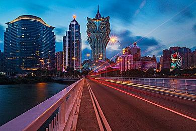 《脑航员2》故事预告片发布 8月25日发售