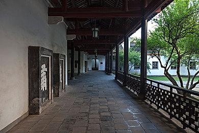 《暗黑破坏神2重制版》公测 联机卡顿怎么办 网易UU加速器帮你解决