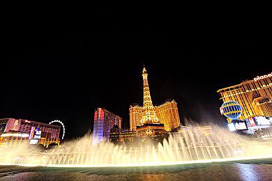 独立拳击游戏《无可争议》发行商确认 主机版公布